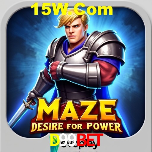 VIP Casino D99Bet