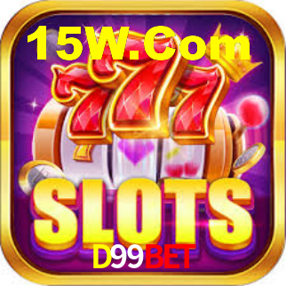 D99Bet App Interface