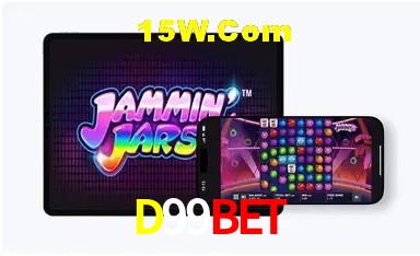 Live Casino D99Bet