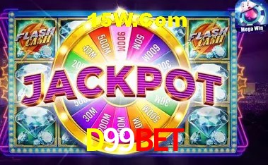 Account Benefits D99Bet