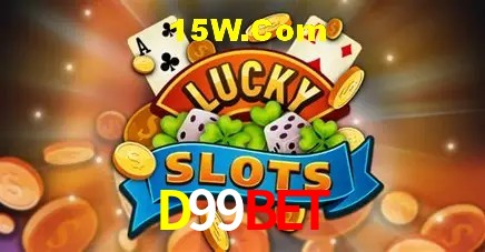 Secure Login D99Bet
